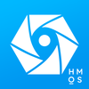 ��Ȥ���ɰ�App����v1.0.2 HMOS��