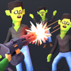 ��ʬ׷��v2.1 ���İ�