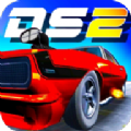 ������쭳�2v2.996 ��׿��