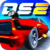 ������쭳�2v2.996 ��׿��