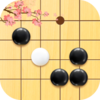 һ��ѧΧ��appv3.6.7 ���°�