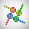������(Pin in Pin)v1.0 ��׿��