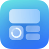 ���ɷ�������App����v13.0.13.602 �ٷ���
