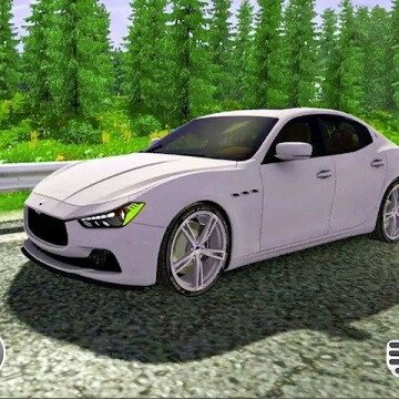��·����ģ�⿪����ʻ
