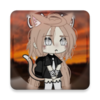 Go Mod Official�Ӳ�(Gacha Life Stylish Ideas)v1.0 ���İ�