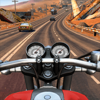 ������˹�·��ͨMoto Riderv1.60.0 ��׿��