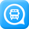 ����e·ͨapp����v5.6.9 ���°�