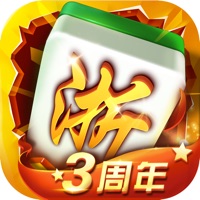 浙江斗地主手机版下载v1.4.3 安卓版