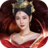 �񼣻þ�v1.0.0.3 ������