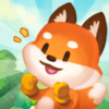 С����֮��CritterCoastv3.7.4 ��׿��