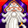 �մ�س�2SodaDungeon2v1.1.1 ��׿��