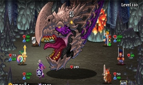�մ�س�2SodaDungeon2v1.1.1 ��׿��