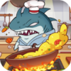 ���¶����(Animal Inc.)v1.0.0 ��׿��