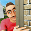 ���µ��ھӶ�����(Scary Neighbor Pranks Playtime)v1.9 ��׿��