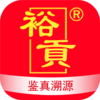 ԣ����NFC����appv1.0 ���°�