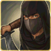 Ӱ�Ӵ̿�Shadow Assassinv1.05 ���İ�