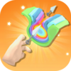 һ��һ��׼v1.1.0106 ���°�