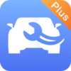 ���곤Plus�ֻ�appv1.3.8 �ٷ���