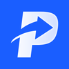 СԲ��pdfת����appv1.6.0 �ٷ���