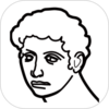 ���㵥��appv2.5.0 ���°�