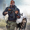 ����С��ʹ���ٻ�(Survival Squad)v1.0.11 ��׿��