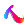 �˼�appv1.0.9 ���°�