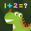 �׶���ѧappv2.0.0 ���°�