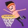 �������(Dobre Dunk)v0.2 ��׿��