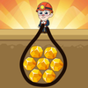�γ�����(Pull The Gold)v1.0.0 ��׿��