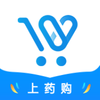 ��ҩ��appv1.2.9 ���°�