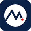 Metatel appv1.5.8 ���°�
