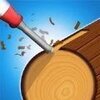 ����ľ������6WoodShopv0.70 ���°�