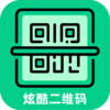 �ſ��ά������appv3.4.8 ���°�