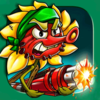 植物虐僵尸v1.0.1 最新版