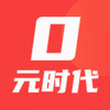 0Ԫʱ��v1.1.4 ���°�