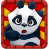 С��è������Panda Runv1.2.1 ��׿��
