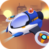 天空指挥官(Sky Commander)v1.0.0 安卓版