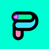 GoPickУ԰�罻v1.0.17 ���°�