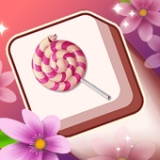 ƽ������ͼ��Tile Funv0.8 ��׿��