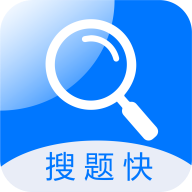 �����v1.0.6 �ٷ���