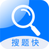 �����v1.0.6 �ٷ���