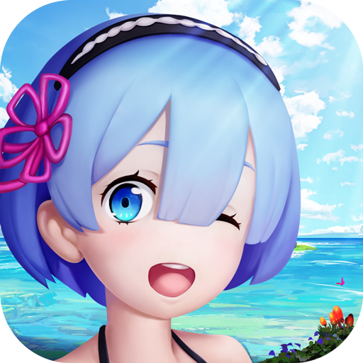 ��֮��Լ(�L֮�ļs)v1.28.1 ��׿��