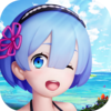 ��֮��Լ(�L֮�ļs)v1.28.1 ��׿��