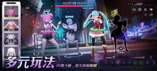 ��֮��Լ(�L֮�ļs)v1.28.1 ��׿��