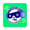 ����С��Ϸappv1.0.2 ��׿��