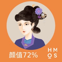 ��ֵУ�����ɰ�v1.0.6 HM��