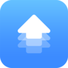 ����OTA����appv1.5.0 ���°�