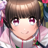 Grumiku(D4DJ����ߥ�)v4.5.8 ��׿��