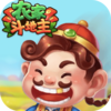 ũ�Ҷ�����v1.0.0.0 �����