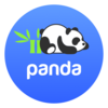 PandaWidget����С���v2.0.0 �ٷ���